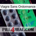 Prospecto Viagra new04